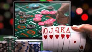 Официальный сайт Casino Alf